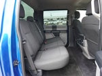 2017 F-150 Thumbnail 18