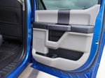 2017 F-150 Thumbnail 19