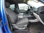 2017 F-150 Thumbnail 20
