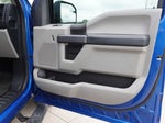 2017 F-150 Thumbnail 21