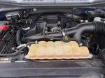 2017 F-150 Thumbnail 22