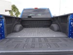 2017 F-150 Thumbnail 23