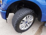 2017 F-150 Thumbnail 24
