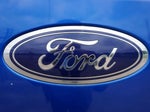 2017 F-150 Thumbnail 25