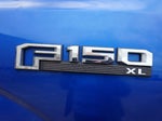 2017 F-150 Thumbnail 26
