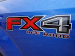 2017 F-150 Thumbnail 27