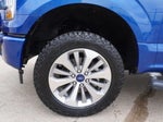 2017 F-150 Thumbnail 33