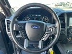 2017 F-150 Thumbnail 7
