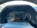 2017 F-150 Thumbnail 8