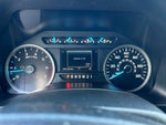 2017 F-150 Thumbnail 9