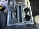 2017 F-150 Thumbnail 13