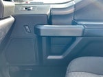 2017 F-150 Thumbnail 14