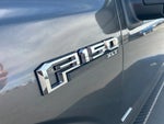 2017 F-150 Thumbnail 23