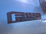 2018 F-150 Thumbnail 2
