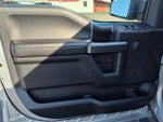 2018 F-150 Thumbnail 11