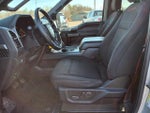 2018 F-150 Thumbnail 13