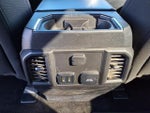2018 F-150 Thumbnail 16