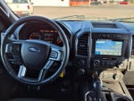 2018 F-150 Thumbnail 17