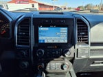 2018 F-150 Thumbnail 19