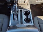 2018 F-150 Thumbnail 20