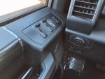 2018 F-150 Thumbnail 22