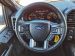 2018 F-150 Thumbnail 23