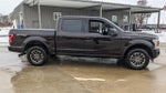 2018 F-150 Thumbnail 2