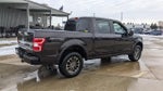 2018 F-150 Thumbnail 3