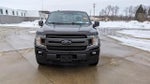 2018 F-150 Thumbnail 8