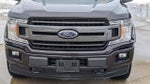 2018 F-150 Thumbnail 9
