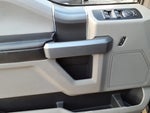 2018 F-150 Thumbnail 5