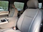 2018 F-150 Thumbnail 8