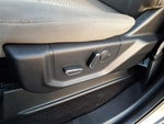 2018 F-150 Thumbnail 9