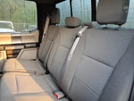 2018 F-150 Thumbnail 10