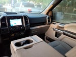 2018 F-150 Thumbnail 12
