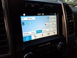2018 F-150 Thumbnail 13