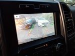 2018 F-150 Thumbnail 14