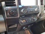 2018 F-150 Thumbnail 15