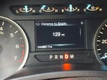 2018 F-150 Thumbnail 16