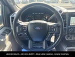 2018 F-150 Thumbnail 3