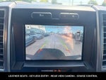 2018 F-150 Thumbnail 4