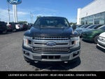 2018 F-150 Thumbnail 6