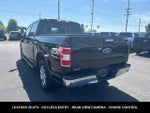 2018 F-150 Thumbnail 8