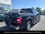 2018 F-150 Thumbnail 10