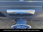 2018 F-150 Thumbnail 11