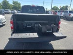 2018 F-150 Thumbnail 12