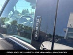 2018 F-150 Thumbnail 13