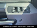 2018 F-150 Thumbnail 15