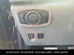 2018 F-150 Thumbnail 16