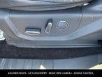 2018 F-150 Thumbnail 17